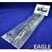 Money Hydro Dipped Plastic Dragster Body-EDP3009CP02