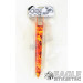 True Flame Dragster Body-EDP3009CP16
