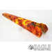 True Flame Dragster Body-EDP3009CP16