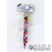 Assorted Logo Dragster Body-EDP3009CP19