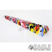 Assorted Logo Dragster Body-EDP3009CP19