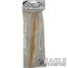 Wood Grain Look Dragster Body-EDP3009CP20