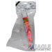 Multi Colored Swirls Dragster Body-EDP3009CP21