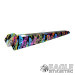 Colored Butterflies Dragster Body-EDP3009CP22
