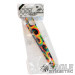Tie-Dye Dragster Body-EDP3009CP23