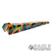 Tie-Dye Dragster Body-EDP3009CP23