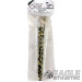 Leopard Skin Print Hydro-Dipped Dragster Body-EDP3009CP24