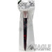 Red Smoke Hydro-Dipped Dragster Body-EDP3009CP25