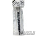 Skull Faces Hydro-Dipped Dragster Body-EDP3009CP29