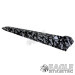 Skull Faces Hydro-Dipped Dragster Body-EDP3009CP29