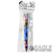 Multi-Color Smoke Dragster Body-EDP3009CP31