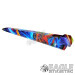 Multi-Color Smoke Dragster Body-EDP3009CP31