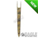 Camo Dragster Body-EDP3009CP37