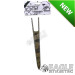 Camo Dragster Body-EDP3009CP37