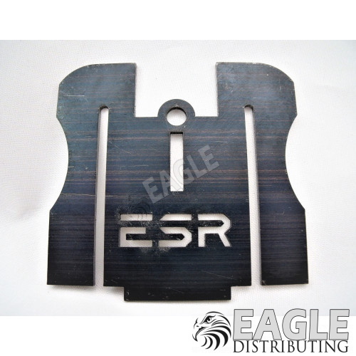esr slot car products