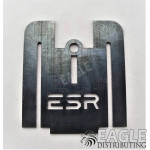 Skinny HD Nose-ESR13