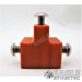 Assembly Block for ESR1 Chassis Kit-ESR23