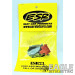 Assembly Block for ESR1 Chassis Kit-ESR23