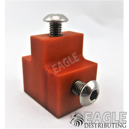 Esr slot shop car products