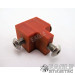 Assembly Block for ESR Dragsters-ESR24