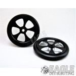 esr slot cars