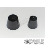 Drag Donut Mounting Cones-ESR27