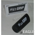 E.T. Grip fits Parma, Red Fox, JK and DiFalco Controller handles