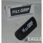 E.T. Grip fits Parma, Red Fox, JK and DiFalco Controller handles-ET-1