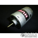 Drive Motor for Hudy Tire Truer and Lathe