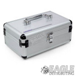 Aluminum Case For Lathe