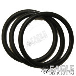 Rubber Belt 25x2.5(3)