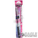 .050 x 120mm Allen Wrench-H5045