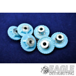 27T 48P Crown Gear 1/8 Axle-HR02276
