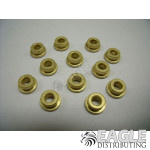 1/8 x 1/4 Axle Bushing