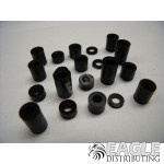 1/8 Spacers (20)