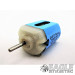 Stingray Motor 35k RPM w/Double Shaft