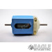 Stingray Motor 35k RPM w/Double Shaft