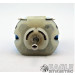 Stingray Motor 35k RPM w/Double Shaft
