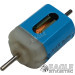 Stingray Motor 35k RPM w/Double Shaft