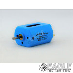 H&R Crusher Motor 50 000 RPM
