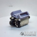 S16 Engine Block-HSP101