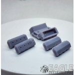 S16 Engine Block-HSP101