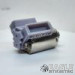 Hawk7 Engine Block-HSP102