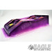 TI-22 Retro Painted Body .010-HSP1041B