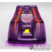 TI-22 Retro Painted Body .010-HSP1041B