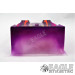 TI-22 Retro Painted Body .010-HSP1041B