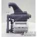 Round 4 Port Blower Kit-HSP105