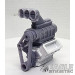 Round 3 Port Blower Kit-HSP106