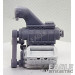 Round 3 Port Blower Kit-HSP106