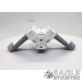Long Zoomie Headers-HSP112